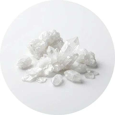 Magnesium
